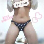 ヒメ日記 2025/11/09 13:56 投稿 ふうか ５Letters〜ファイブレターズ〜