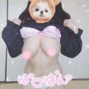 ヒメ日記 2025/11/15 12:24 投稿 ふうか ５Letters〜ファイブレターズ〜