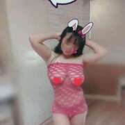 ヒメ日記 2025/11/15 22:44 投稿 ふうか ５Letters〜ファイブレターズ〜