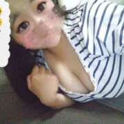 ヒメ日記 2025/11/22 22:44 投稿 ふうか ５Letters〜ファイブレターズ〜