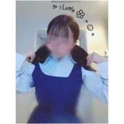 ヒメ日記 2025/11/29 12:29 投稿 ふうか ５Letters〜ファイブレターズ〜