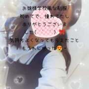 ヒメ日記 2025/12/03 19:09 投稿 ふうか ５Letters〜ファイブレターズ〜