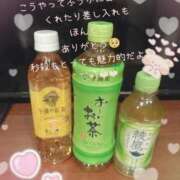 ヒメ日記 2025/12/05 22:19 投稿 ふうか ５Letters〜ファイブレターズ〜