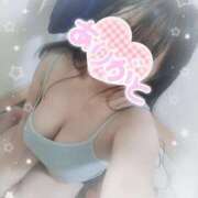 ヒメ日記 2025/12/09 19:08 投稿 ふうか ５Letters〜ファイブレターズ〜