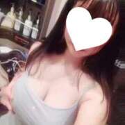 ふうか もみもみ〜♪ ５Letters〜ファイブレターズ〜