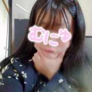 ふうか むにゅ♡ ５Letters〜ファイブレターズ〜