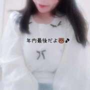 ヒメ日記 2025/12/28 21:38 投稿 ふうか ５Letters〜ファイブレターズ〜