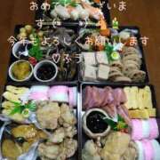 ヒメ日記 2026/01/01 22:28 投稿 ふうか ５Letters〜ファイブレターズ〜