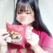 ヒメ日記 2026/01/03 12:18 投稿 ふうか ５Letters〜ファイブレターズ〜