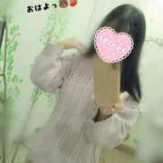 ヒメ日記 2026/01/17 10:08 投稿 ふうか ５Letters〜ファイブレターズ〜