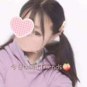 ヒメ日記 2026/01/22 12:58 投稿 ふうか ５Letters〜ファイブレターズ〜