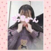 ヒメ日記 2026/02/04 00:58 投稿 ふうか ５Letters〜ファイブレターズ〜