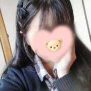 ヒメ日記 2026/02/11 14:02 投稿 ふうか ５Letters〜ファイブレターズ〜