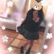 ヒメ日記 2026/02/12 22:42 投稿 ふうか ５Letters〜ファイブレターズ〜