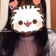 ヒメ日記 2026/02/21 21:02 投稿 ふうか ５Letters〜ファイブレターズ〜