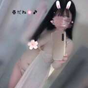 ヒメ日記 2026/02/28 13:52 投稿 ふうか ５Letters〜ファイブレターズ〜