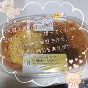 ヒメ日記 2026/03/02 22:22 投稿 ふうか ５Letters〜ファイブレターズ〜