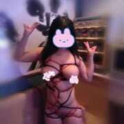 ヒメ日記 2026/03/08 12:41 投稿 ふうか ５Letters〜ファイブレターズ〜