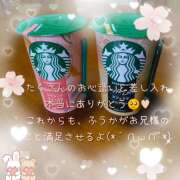ヒメ日記 2026/03/12 21:42 投稿 ふうか ５Letters〜ファイブレターズ〜