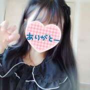 ヒメ日記 2026/03/13 16:51 投稿 ふうか ５Letters〜ファイブレターズ〜