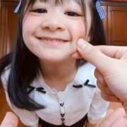 ヒメ日記 2026/03/27 16:04 投稿 ふうか ５Letters〜ファイブレターズ〜