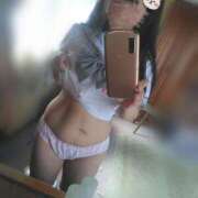 ヒメ日記 2026/04/04 21:00 投稿 ふうか ５Letters〜ファイブレターズ〜