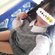 ヒメ日記 2026/04/05 09:57 投稿 ふうか ５Letters〜ファイブレターズ〜