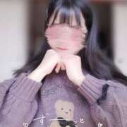 ヒメ日記 2026/04/12 17:08 投稿 ふうか ５Letters〜ファイブレターズ〜