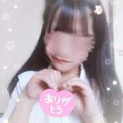 ヒメ日記 2026/05/07 17:46 投稿 ふうか ５Letters〜ファイブレターズ〜