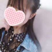 ヒメ日記 2026/05/12 11:14 投稿 ふうか ５Letters〜ファイブレターズ〜