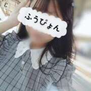 ヒメ日記 2026/05/15 10:10 投稿 ふうか ５Letters〜ファイブレターズ〜