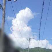ヒメ日記 2026/05/20 14:19 投稿 ふうか ５Letters〜ファイブレターズ〜