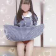 ヒメ日記 2026/05/25 11:19 投稿 ふうか ５Letters〜ファイブレターズ〜
