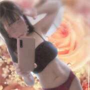 ヒメ日記 2026/05/31 20:21 投稿 ふうか ５Letters〜ファイブレターズ〜
