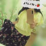 ヒメ日記 2026/06/01 12:01 投稿 ふうか ５Letters〜ファイブレターズ〜