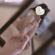 ヒメ日記 2026/06/06 20:57 投稿 ふうか ５Letters〜ファイブレターズ〜