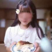 ヒメ日記 2026/06/09 10:10 投稿 ふうか ５Letters〜ファイブレターズ〜