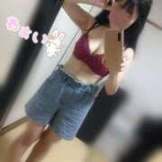 ヒメ日記 2026/06/21 21:41 投稿 ふうか ５Letters〜ファイブレターズ〜