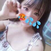 ヒメ日記 2026/07/11 17:49 投稿 ふうか ５Letters〜ファイブレターズ〜