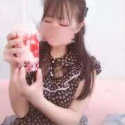 ヒメ日記 2026/07/14 21:21 投稿 ふうか ５Letters〜ファイブレターズ〜
