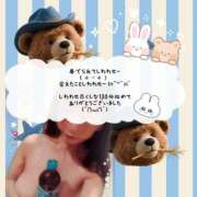 ヒメ日記 2026/07/29 11:15 投稿 ふうか ５Letters〜ファイブレターズ〜