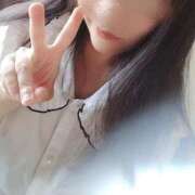 ヒメ日記 2026/08/06 20:29 投稿 ふうか ５Letters〜ファイブレターズ〜
