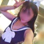 ヒメ日記 2026/08/08 12:11 投稿 ふうか ５Letters〜ファイブレターズ〜