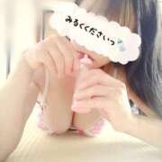 ヒメ日記 2026/08/15 10:11 投稿 ふうか ５Letters〜ファイブレターズ〜