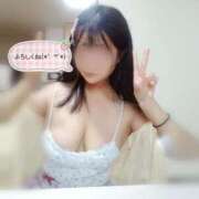 ヒメ日記 2026/09/07 22:31 投稿 ふうか ５Letters〜ファイブレターズ〜