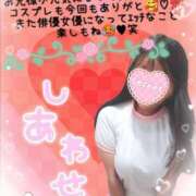 ヒメ日記 2026/09/21 17:02 投稿 ふうか ５Letters〜ファイブレターズ〜