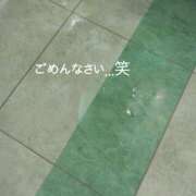 ヒメ日記 2026/09/26 20:22 投稿 ふうか ５Letters〜ファイブレターズ〜