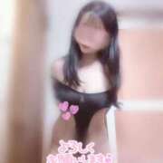 ヒメ日記 2026/10/02 21:34 投稿 ふうか ５Letters〜ファイブレターズ〜