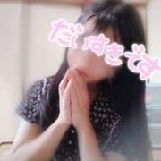 ヒメ日記 2026/10/03 21:12 投稿 ふうか ５Letters〜ファイブレターズ〜