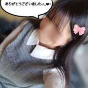 ヒメ日記 2026/10/07 21:49 投稿 ふうか ５Letters〜ファイブレターズ〜